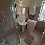 Apartalatt Vendeghaz *